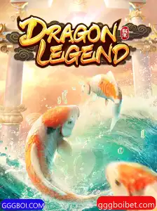 Descubra o Universo Fascinante de DragonLegend e Como Jogá-lo