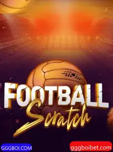 FootballScratch: Um Novo Jogo de Estratégia e Habilidade