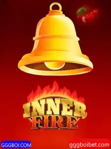Entendendo InnerFire: Um Mergulho no Universo do Jogo