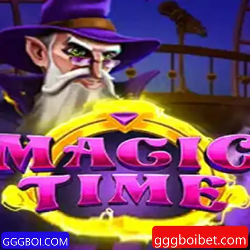 Tudo Sobre MagicTime: O Jogo que Encanta Os Amantes de Estratégia