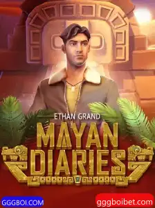 Descubra o Fascinante Mundo de MayanDiaries: Um Mergulho no Jogo de Estratégia Único