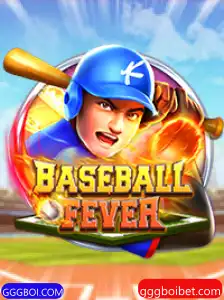 Desvendando o Fascinante Mundo de BaseballFever: O Jogo que Está Conquistando o Coração dos Fãs