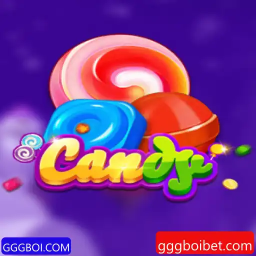 Tudo sobre o Jogo Candy: Descrição, Introdução e Regras