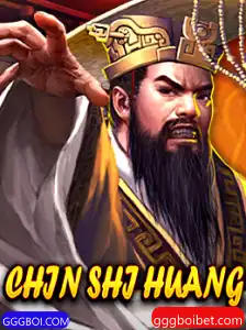 Descubra ChinShiHuang: Aventura e Estratégia no Mundo dos Jogos Online