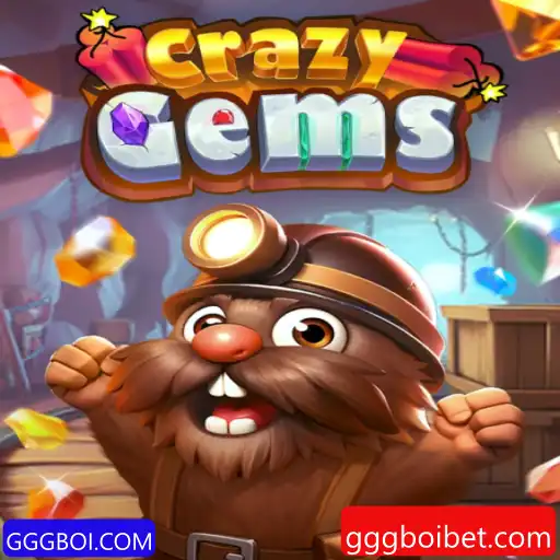 Explorando o Fascinante Mundo de CrazyGems: Um Guia para Novos Jogadores