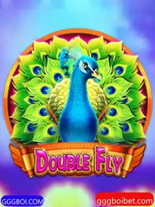 DoubleFly: A Nova Sensação dos Jogos Mobile