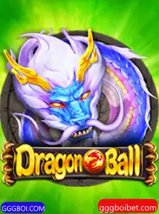 Descubra o Mundo de Aventuras em DragonBall