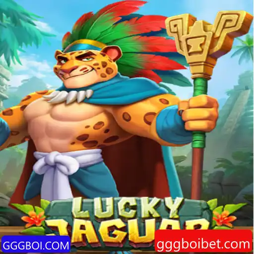 Descubra o Fascinante Mundo de LuckyJaguar: Um Mergulho nas Regras e Diversão