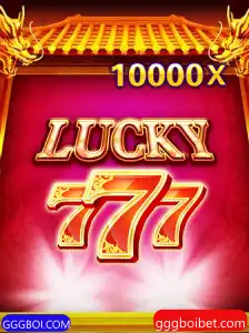 Explorando o Universo do Jogo LuckySeven