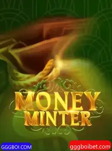 Explorando MoneyMinter: Um Jogo Inovador no Mundo das Finanças Digitais