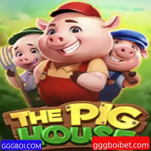 Descubra o Fascinante Universo do Jogo ThePigHouse