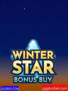 Descubra o Fascinante Mundo de WinterStarBonusBuy no GGGBOI.COM