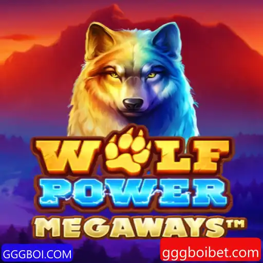 Explore o Novo Jogo: WolfPowerMega - A Caçada Começou!