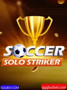 Descubra o Fascinante Mundo de SoccerSoloStriker: O Jogo Revolucionário de Futebol